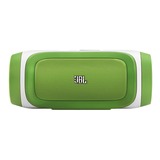 新品音箱大全,魔3新品音箱