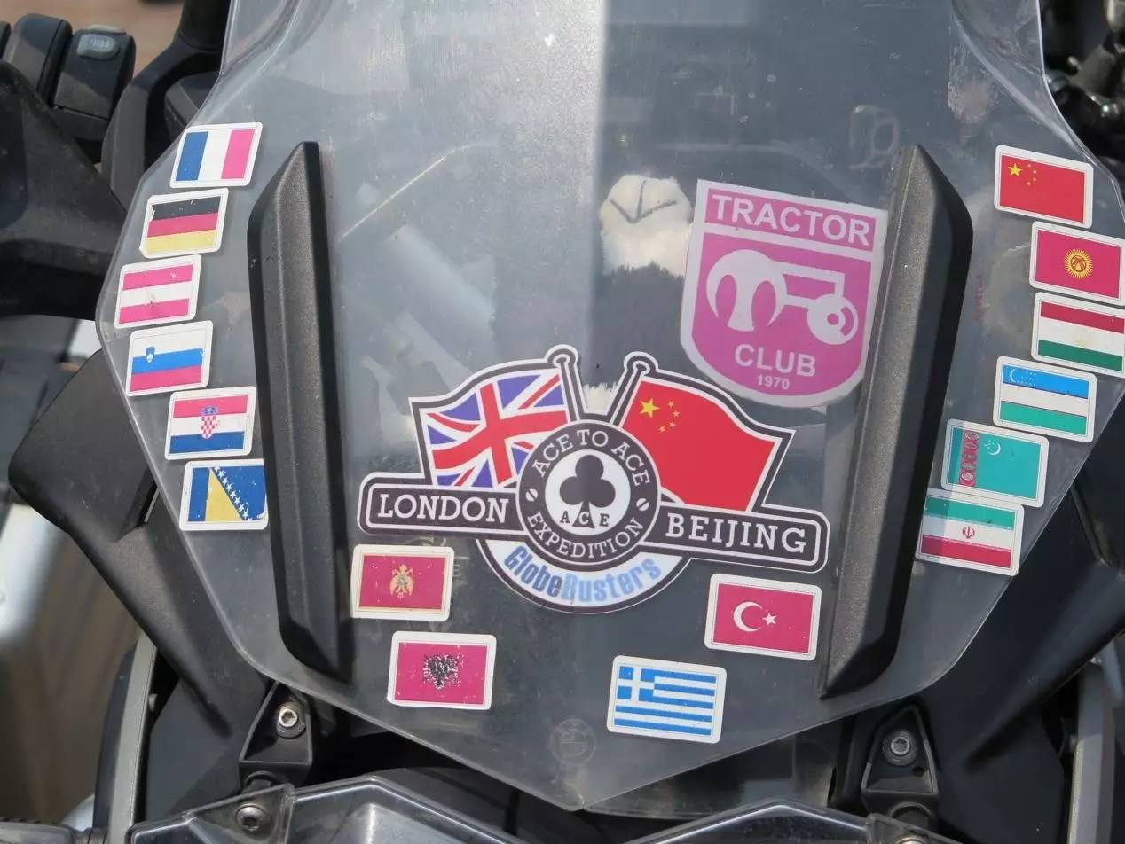 招募越野爱好者,招募进藏自驾游的小伙伴