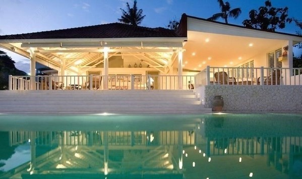 双宋cp巴厘岛订婚,双宋夫妇西班牙度蜜月