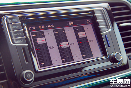 2019款甲壳虫敞篷试驾,2017年大众甲壳虫讲解