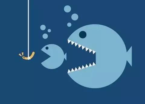 朋友圈鄙视链图片 (朋友圈鄙视链要如何破圈)