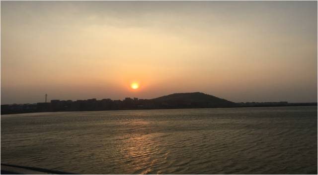 福清最漂亮小镇,福清11个片区改造