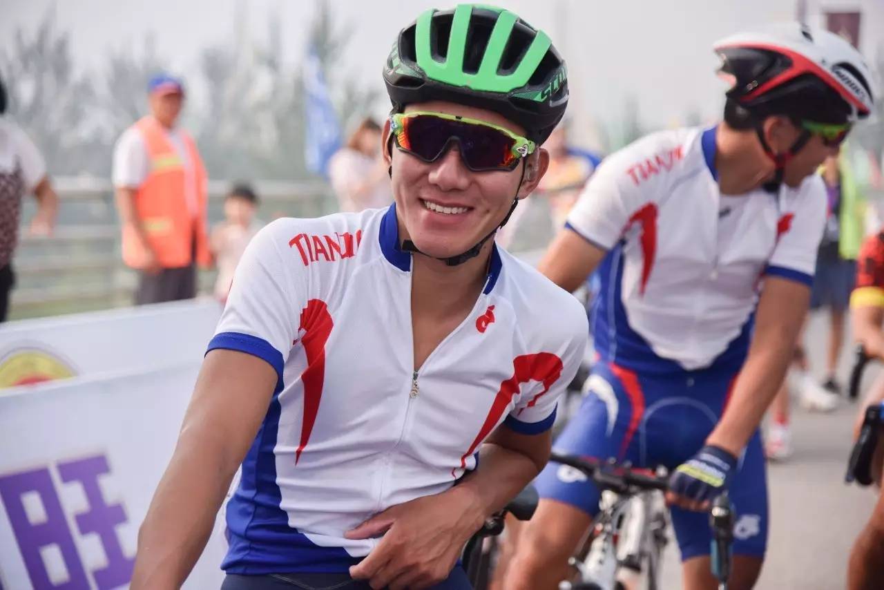 赵京彪山东队视频,赵京彪山东队夺冠视频