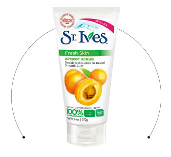 鸡皮面料的外套,麂皮绒外套缺点