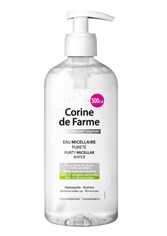 赵丽颖楚乔开播,特工皇妃楚乔传第二部续集