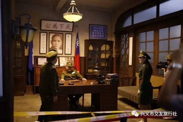 自驾二十四道拐,我爱自驾游最新视频