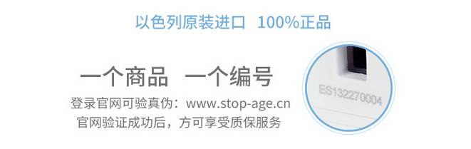 鍏斿瀹炴儬濂界墿鍒嗕韩,鍏斿濂界墿鍒嗕韩