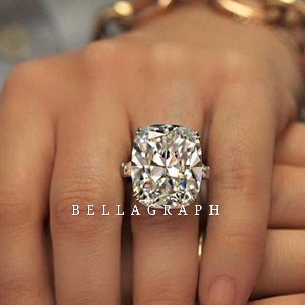 温哥华遍地美女阔太，在拼包拼鞋拼颜值的路上，如何秒杀众人？