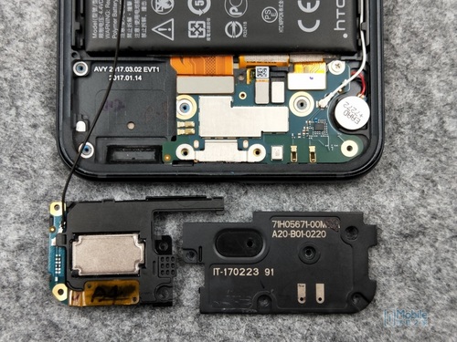 htcu11鍏ㄩ潰璇勬祴,htcu11鎷嗘満