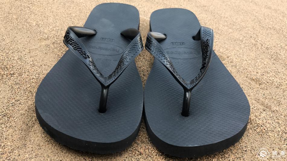 #618超值购#我的618没买够，等待双十一