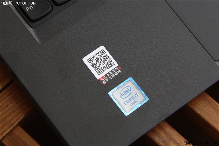 thinkpadt460升级ssd,升级thinkpadt420