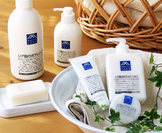 性价比最高的抗衰老护肤品,女人护肤品性价比最高的