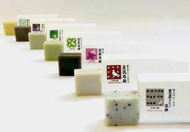 夏日祭cos神里绫华,夏日祭coser食物