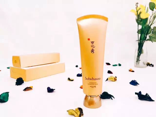 旅行必带衣服单品,有哪些暑期出游必带的单品呢