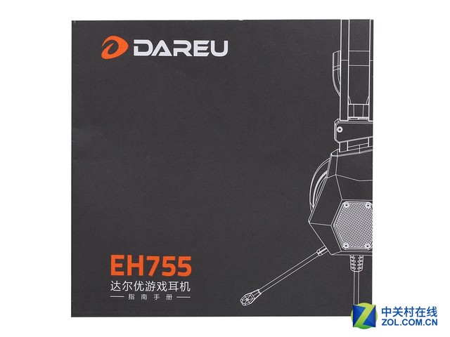 达尔优eh755驱动安装不了,达尔优eh715耳机7.1声道