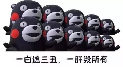 正确的遮阳伞防晒方法,夏日必备遮阳伞晴雨两用小巧便携