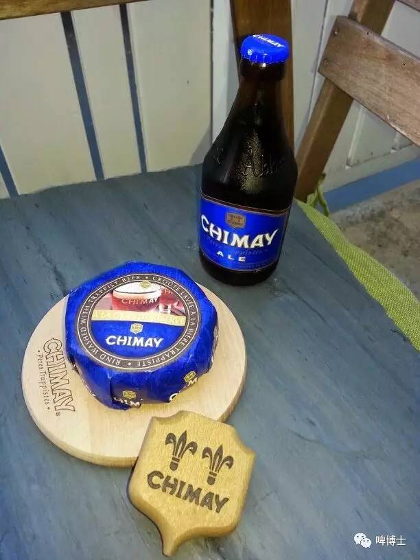 智美啤酒有几种,智美为什么以颜色命名系列