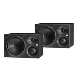 索尼新品音箱,苹果音箱新品