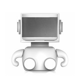 索尼新品音箱,苹果音箱新品