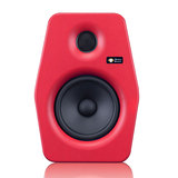 索尼新品音箱,苹果音箱新品