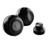 索尼新品音箱,苹果音箱新品