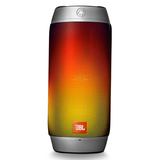 新品音箱大全,魔3新品音箱