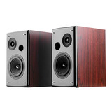 索尼新品音箱,苹果音箱新品