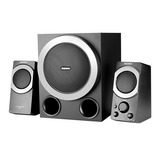 索尼新品音箱,苹果音箱新品