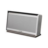 索尼新品音箱,苹果音箱新品