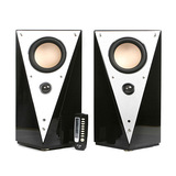 索尼新品音箱,苹果音箱新品