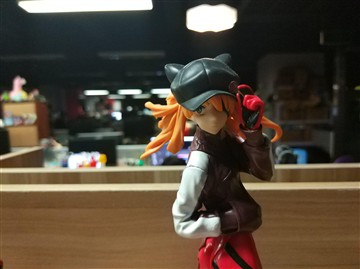 灏忕背5splus娴嬭瘎瑙嗛,灏忕背5splus璇︾粏娴嬭瘎