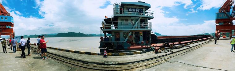 聚焦粤港澳大湾区,聚焦粤港澳