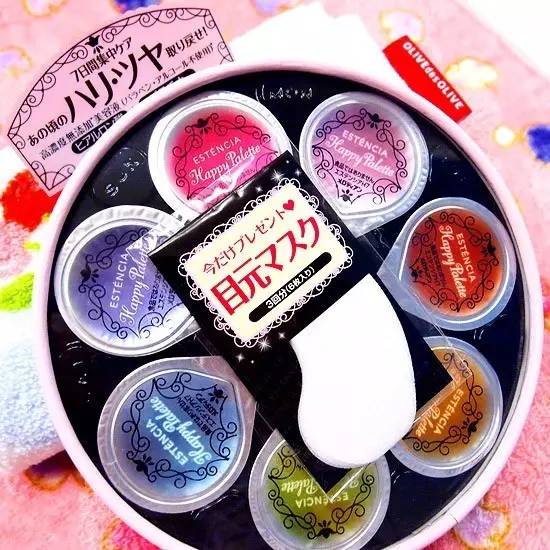 什么牌子的玻尿酸保湿效果好,想补水买什么好