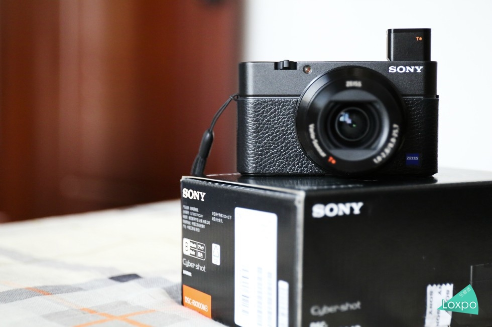 鎽勫奖鐖卞ソ鑰呭櫒鏉愬厷,鎽勫奖鐖卞ソ鑰呭浣曢伩鍏嶆垚涓哄櫒鏉愬厷