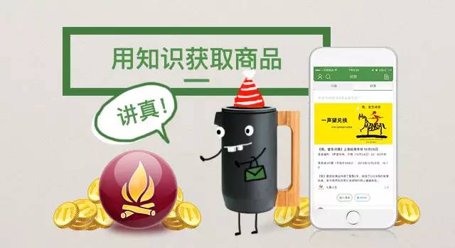 高端轻奢品牌有哪些,vickibrown轻奢品牌