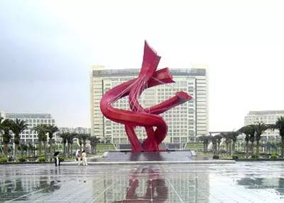 东莞黑厂的套路,东莞十大坑人路