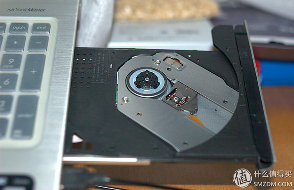 华硕蓝光dvd刻录机评测,华硕刻录机评测