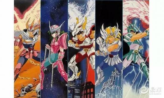 圣斗士招式为什么不能用两次,圣斗士单体必杀技