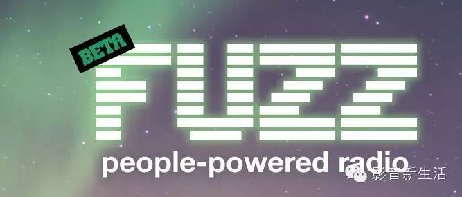 什么网站下载正版音乐免费,6个免费下载无损音乐的网站