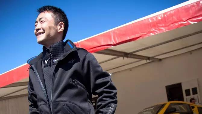 今日要闻图片泄露天机《泰坦天降2》即将到来？