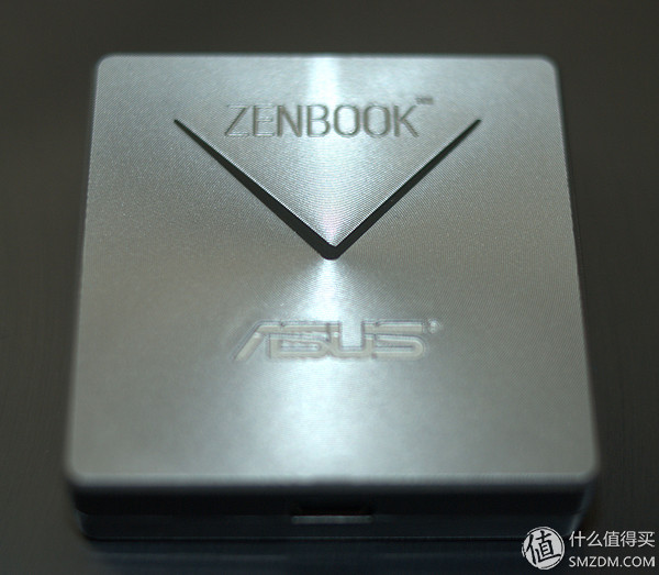 华硕蓝光dvd刻录机评测,华硕刻录机评测