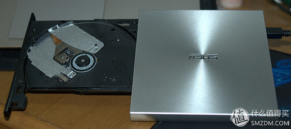 华硕蓝光dvd刻录机评测,华硕刻录机评测