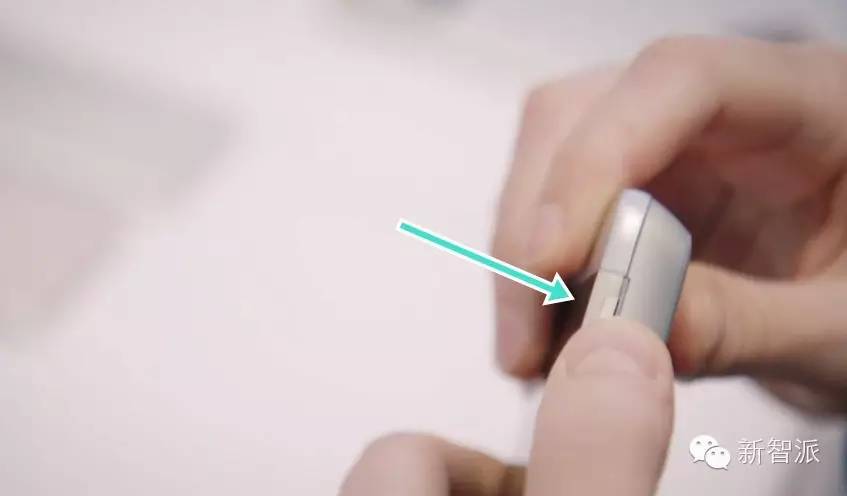 LGG5简单评测，亮点全揭晓，惊喜不止一点点..