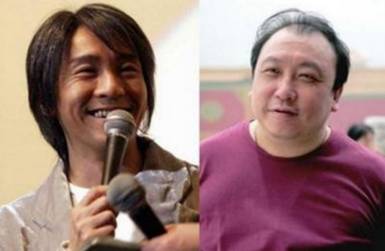 专栏 | 王晶，迎合是一种罪（文末有福利）