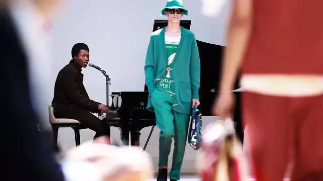 burberry最新时尚单品,burberry新季迷惑时尚单品