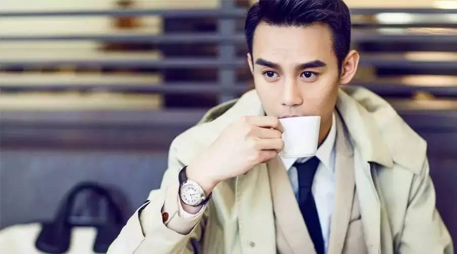 《奶酪陷阱》——看腹黑“仙贝”如何搞定学霸！