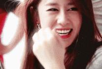 天气预报未来三天鹤壁,鹤壁41天天气