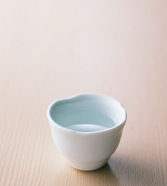 打嗝不止怎么办吃什么药可以治疗,打嗝不止怎么办治打嗝小妙招