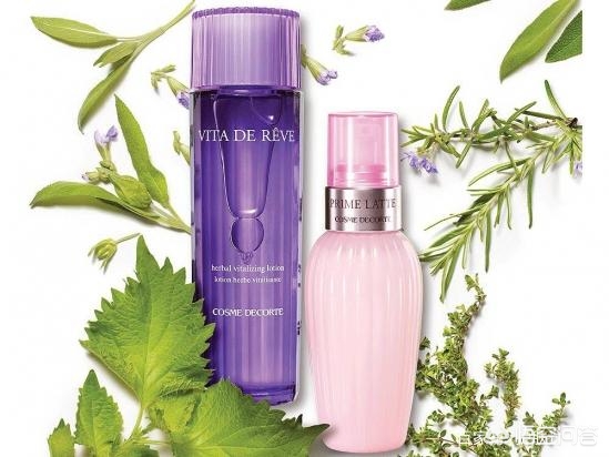 干皮敏感肌肤适合什么水乳,干皮敏感肌适合用什么水乳