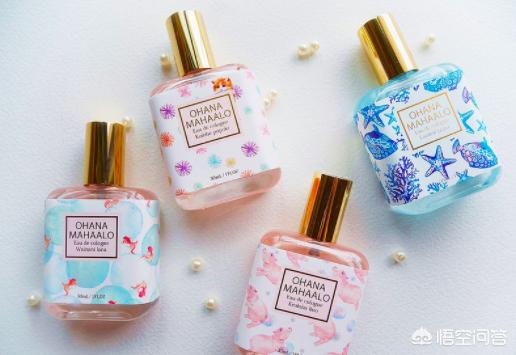 最爱的香水是哪一款,最爱香水推荐大牌